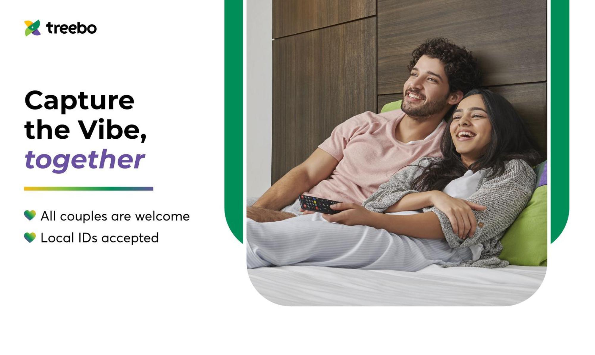 Treebo Skydale Inn & Suites With Mountain View أوتي المظهر الخارجي الصورة